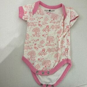 Apple Park’s body onesie